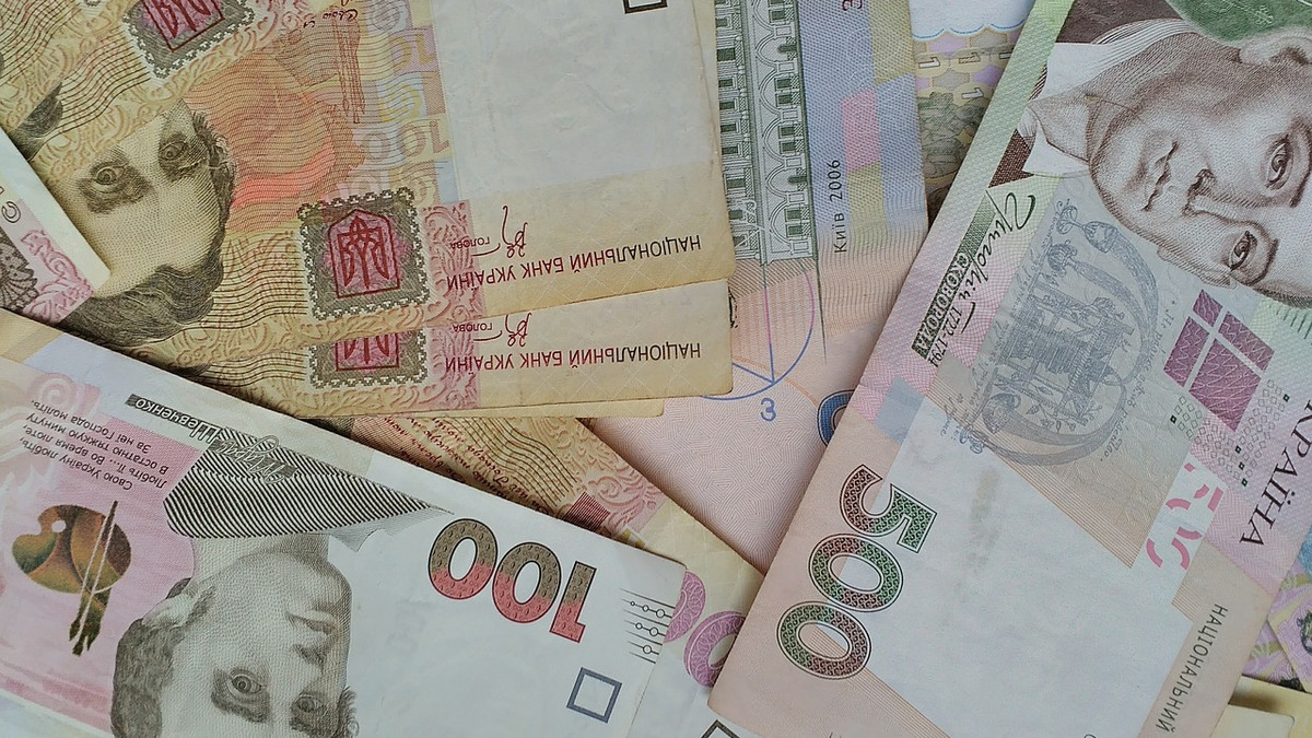 Експерти назвали ТОП 15 найстійкіших банків України - фото 1