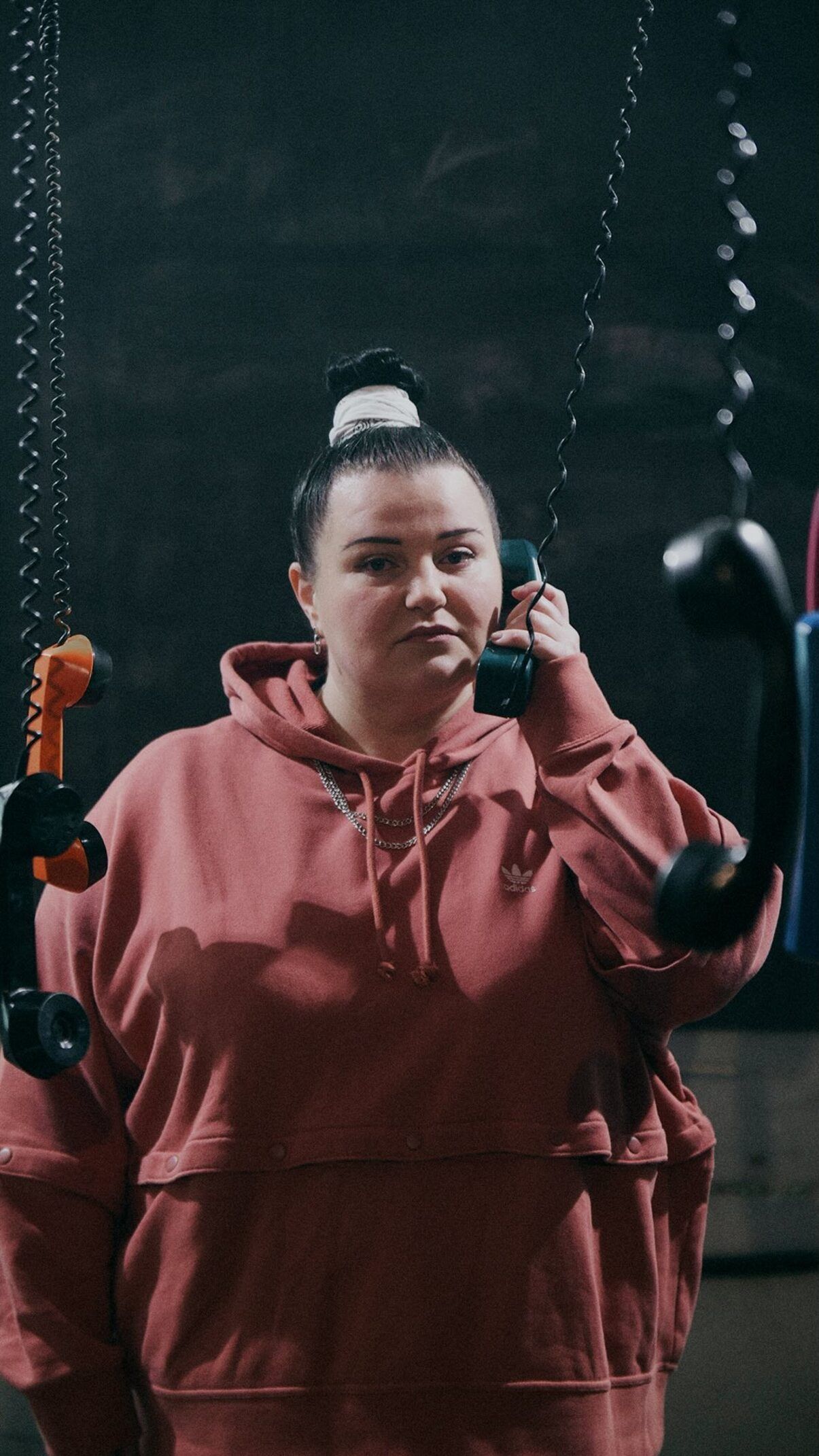 Про любов всупереч відстані – alyona alyona представила нову пісню "Не втратимо зв'язок"