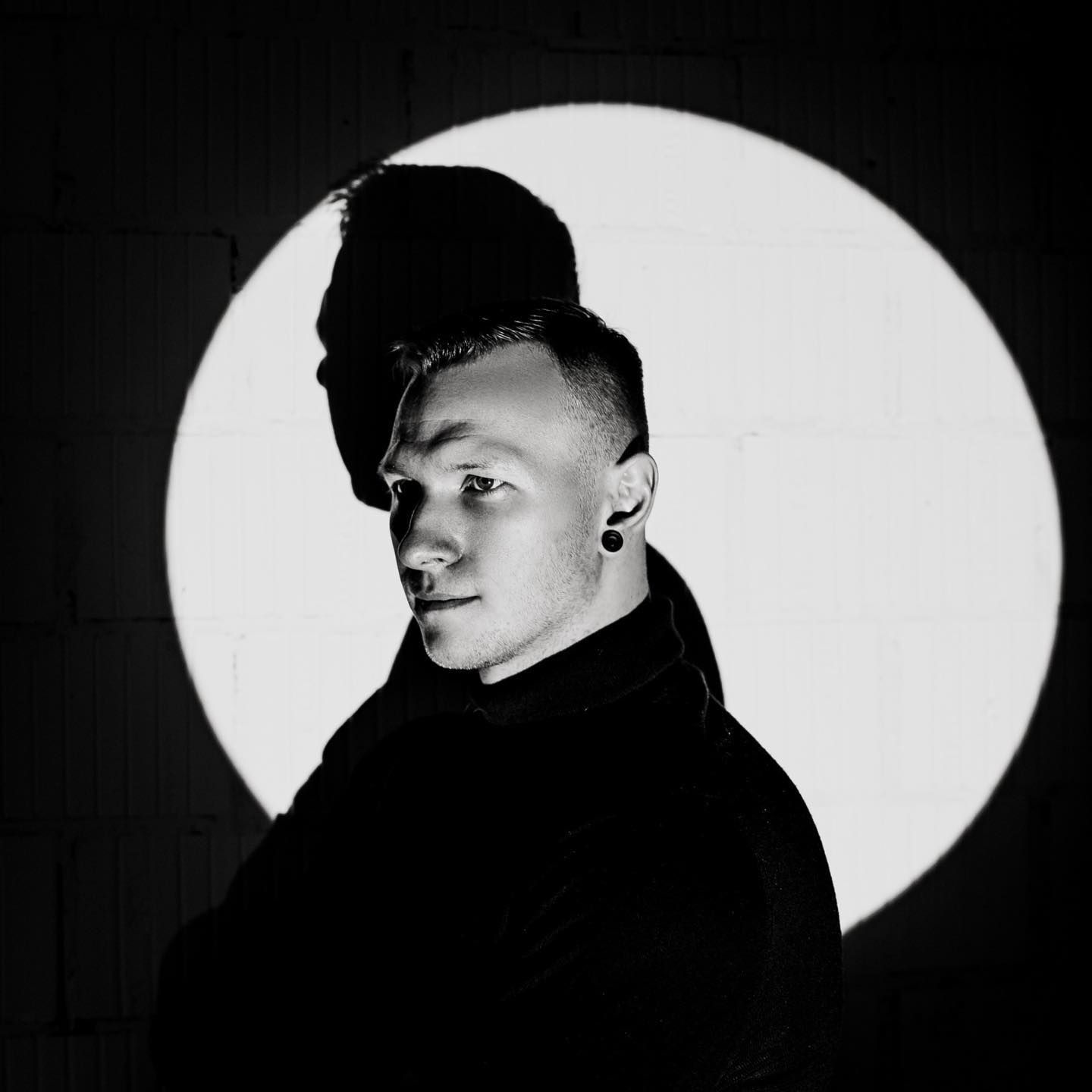 У Prozorro кумедно відреагували на скандальну історію Спартака Субботи