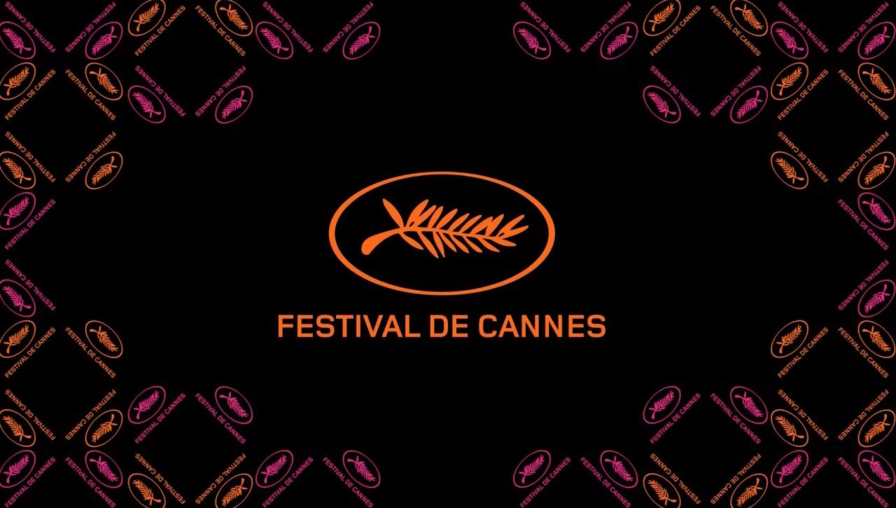 Каннський кінофестиваль 2023 оголосив конкурсну програму
