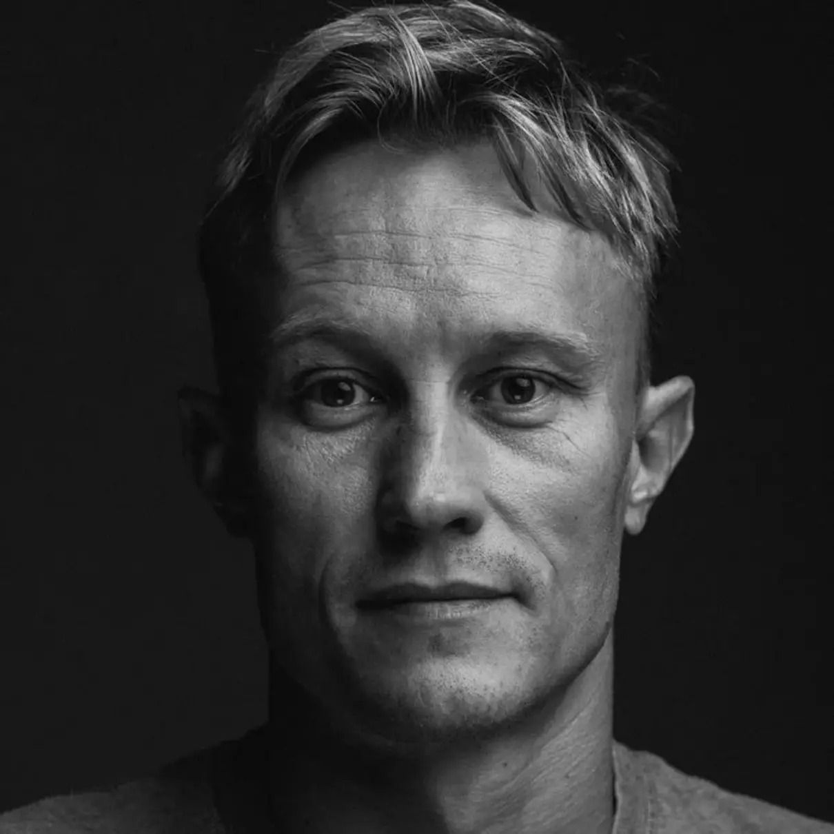 Український художник відмовився отримати премію миру разом з росіянкою