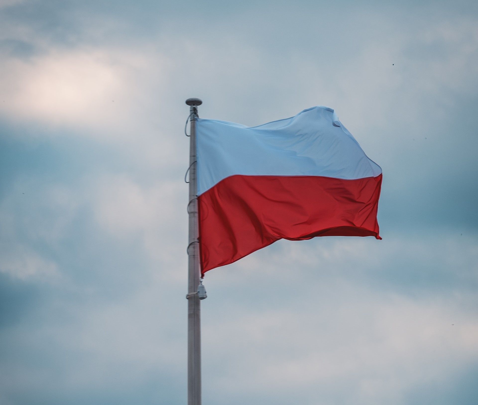 Польща почала будувати бар'єр від росії - фото 1