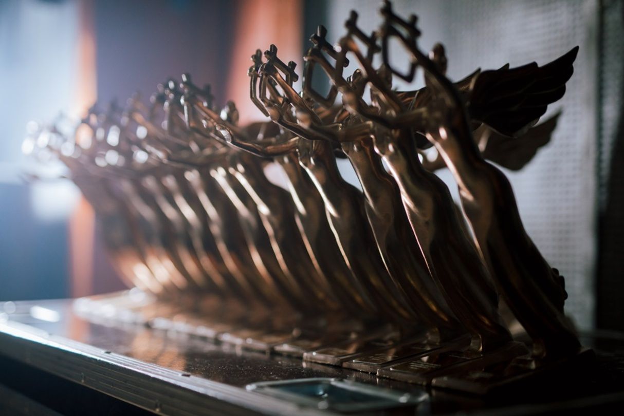 Оголосили переможців музичної премії YUNA 2023 – найкращі пісні року