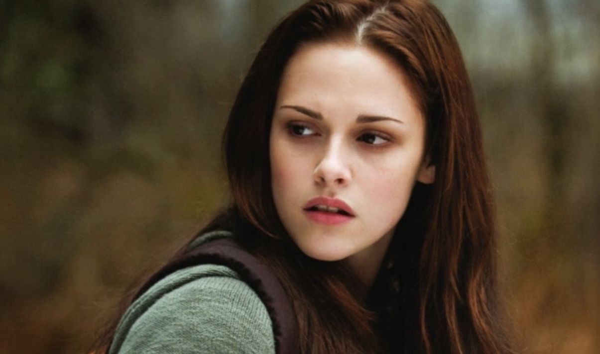 "Сутінки" повертаються: сагу перезапустять у телевізійному серіальному форматі - фото 1