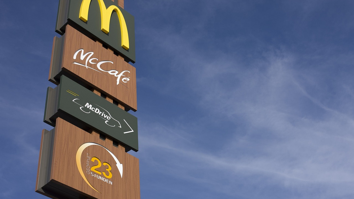 McDonald's змінює рецепти бургерів – буде смачніше - фото 1