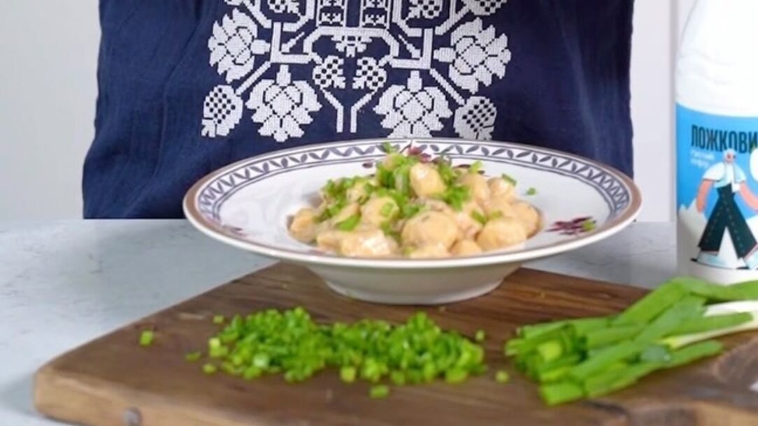 Volodymyr Yaroslavskyi - фото 1