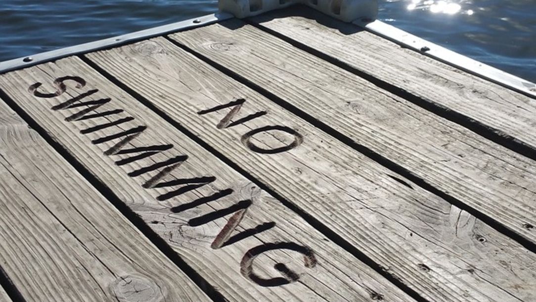 Ні купанню в морі – через замінування всі морські пляжі в цьому році будуть закриті - фото 1