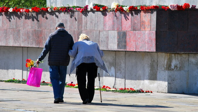 9 травня заборонені публічні заходи - фото 523127