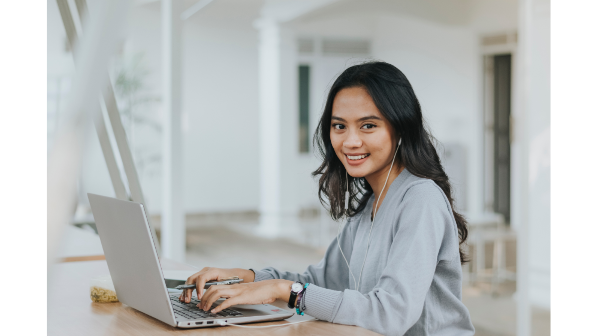 Життя та робота в Нью-Йорку: від найпопулярніших професій до порад із працевлаштування - фото 1