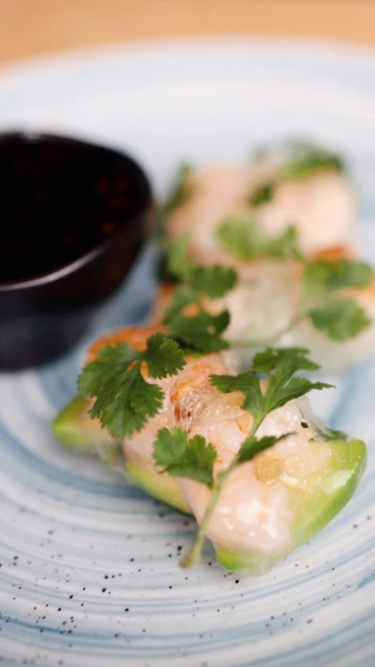 Ектор Хіменес-Браво - фото 1