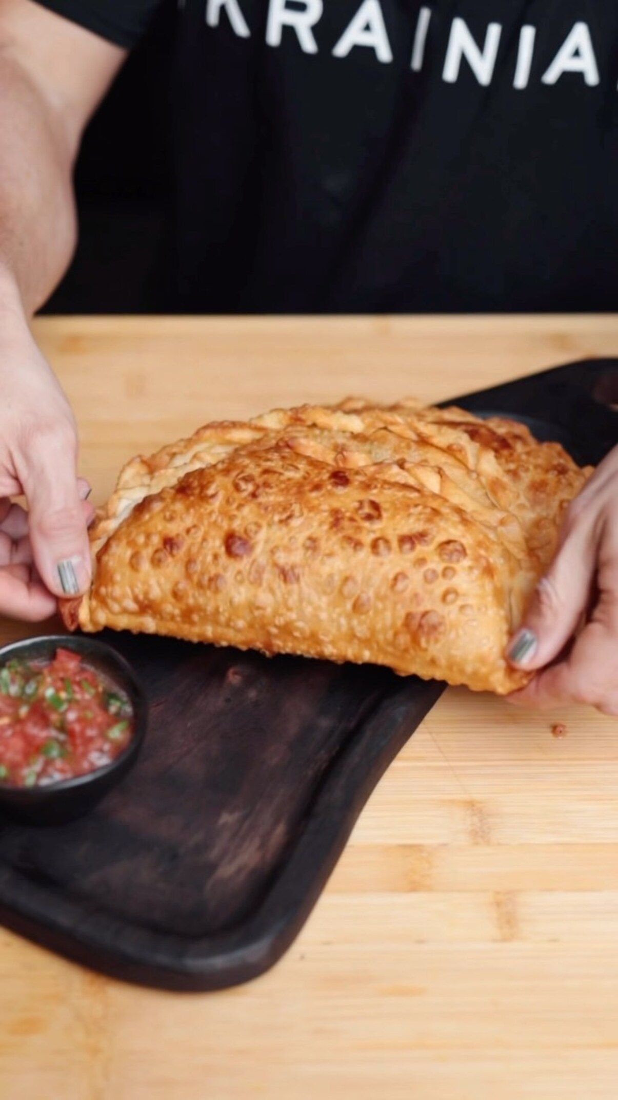 Ектор Хіменес-Браво - фото 1