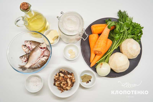 СМАКУЄМО УКРАЇНСЬКЕ: ПРОСТИЙ РЕЦЕПТ КАЛАТУШІ - фото 523376