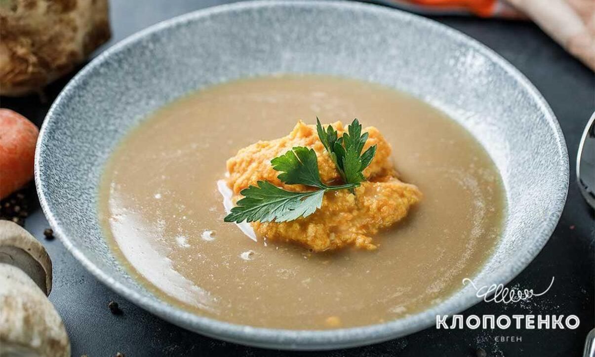 СМАКУЄМО УКРАЇНСЬКЕ: ПРОСТИЙ РЕЦЕПТ КАЛАТУШІ - фото 1