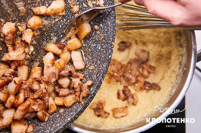 Гартаначка - фото 523399