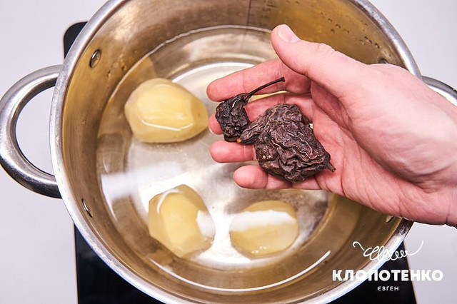 Гартаначка - фото 523400