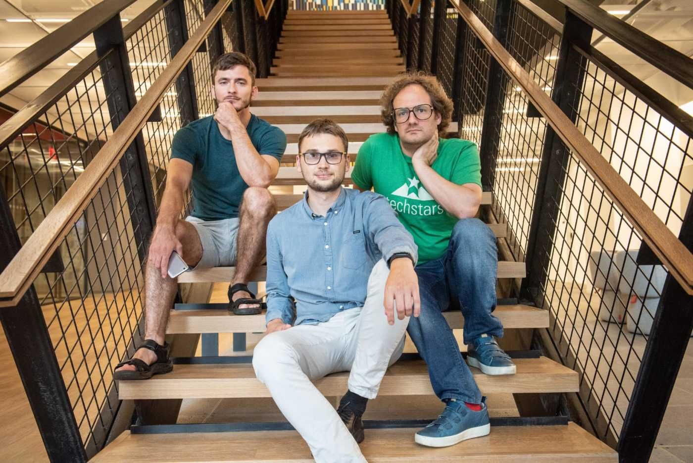 Український стартап Respeecher здобув перемогу на The Webby Awards