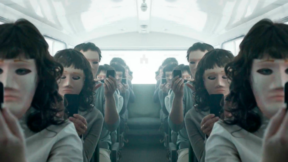 Netflix показав тизер шостого сезону 