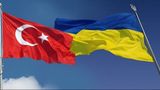 Президент Туреччини вручив українським рятувальникам нагороду 
