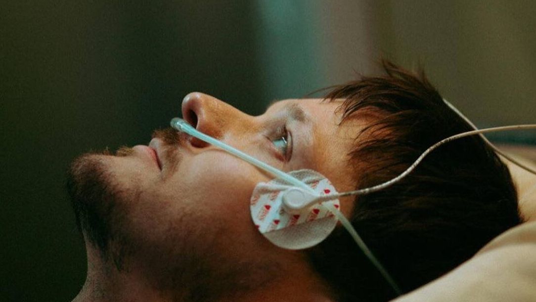 O.TORVALD - фото 1