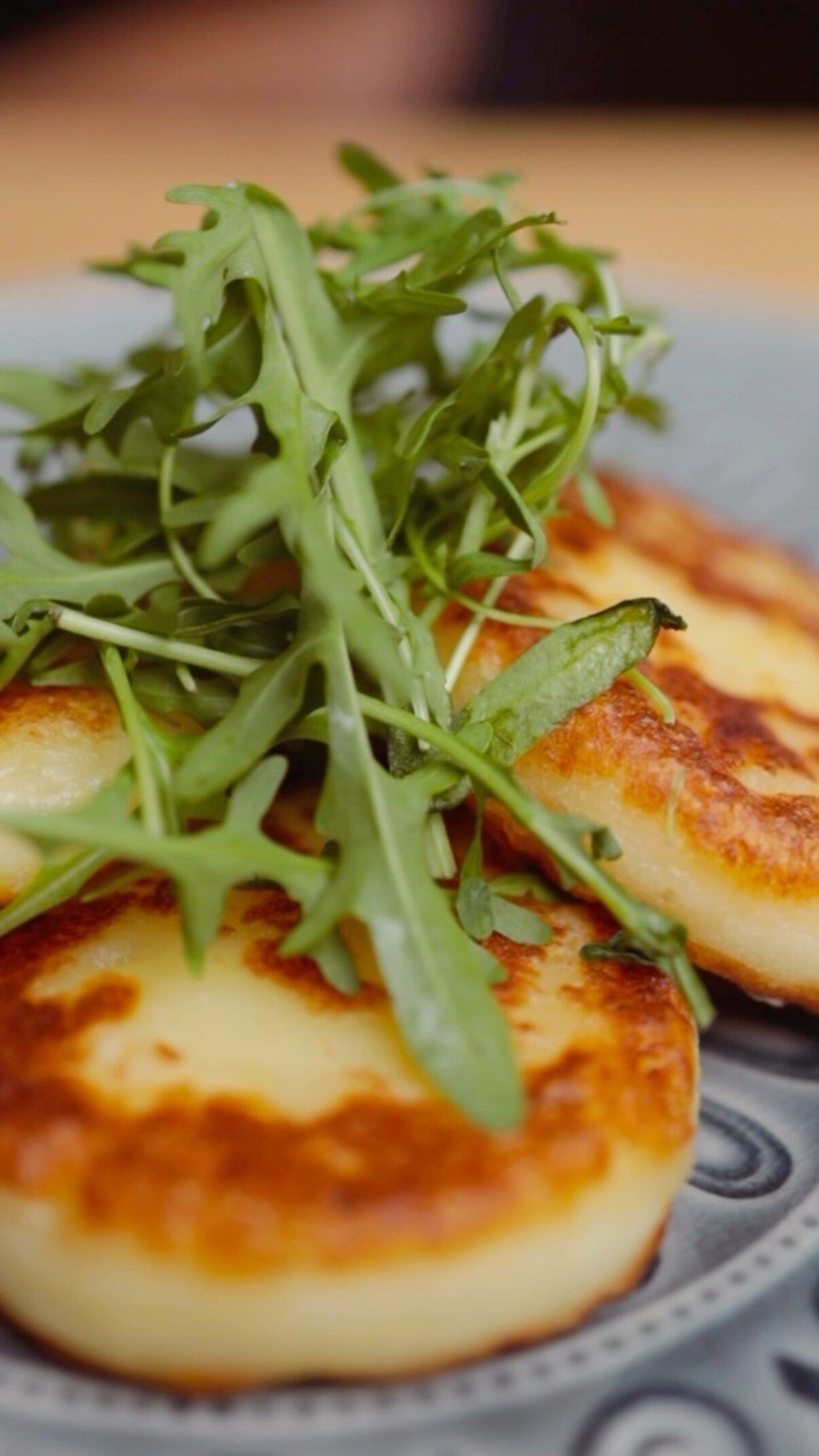 Ектор Хіменес-Браво - фото 1