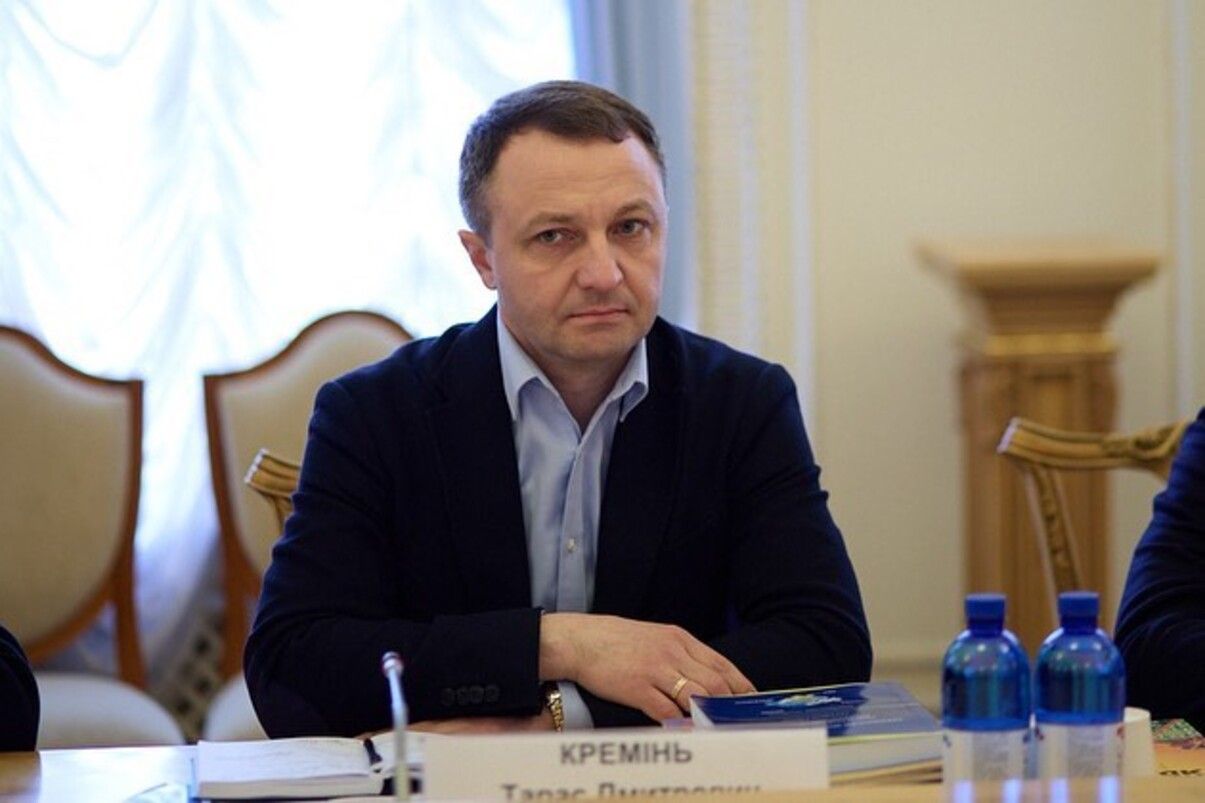 Понад 1200 скарг отримав мовний омбудсман у 2023 році