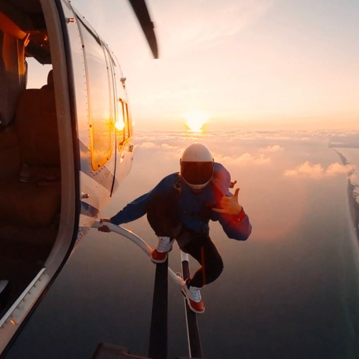 dorosh_raw - фото 1