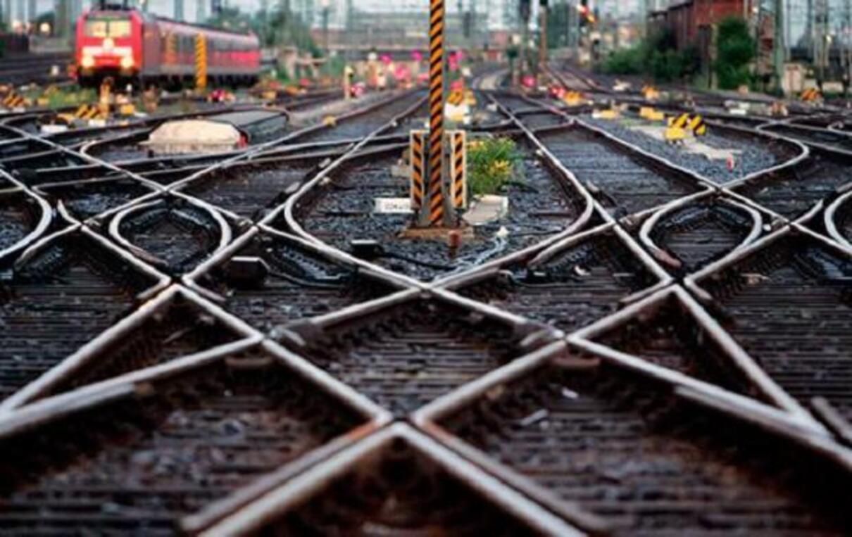 Ось чому Євроколія з Польщі не доходитиме до залізничного вокзалу Львова