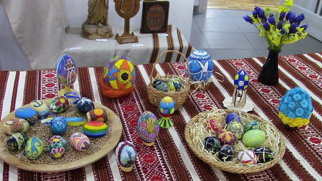 Маріупольська міська рада - фото 523803