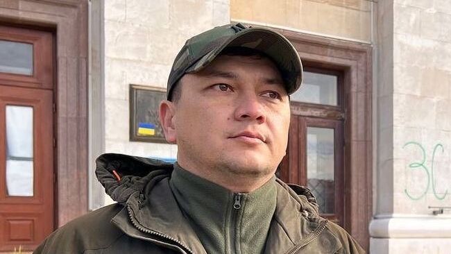 У Миколаївській області доступ до моря і в ліс закриють – Кім