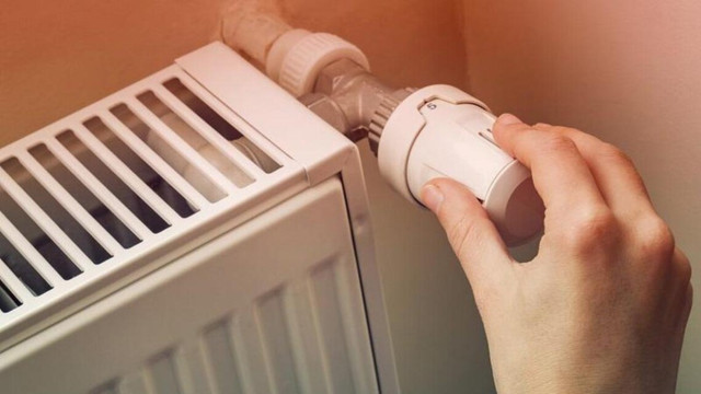 Перерахунок субсидій: хто має подати документи заново - фото 523864