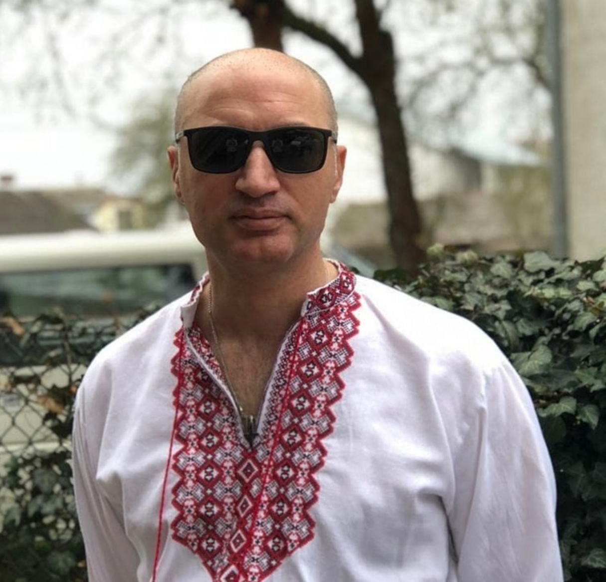 Патріотичне таксі у Львові – збирають гроші на ЗСУ