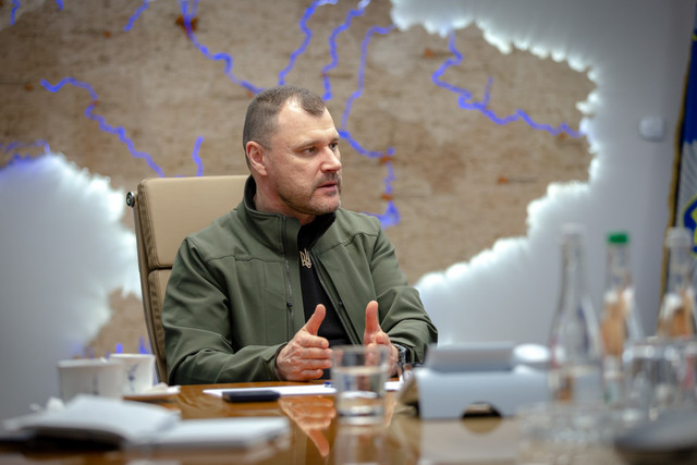  Ігор Клименко - фото 523894