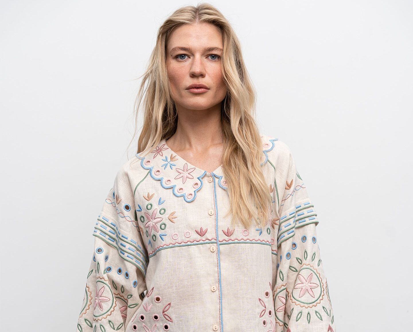 Etnodim - фото 1