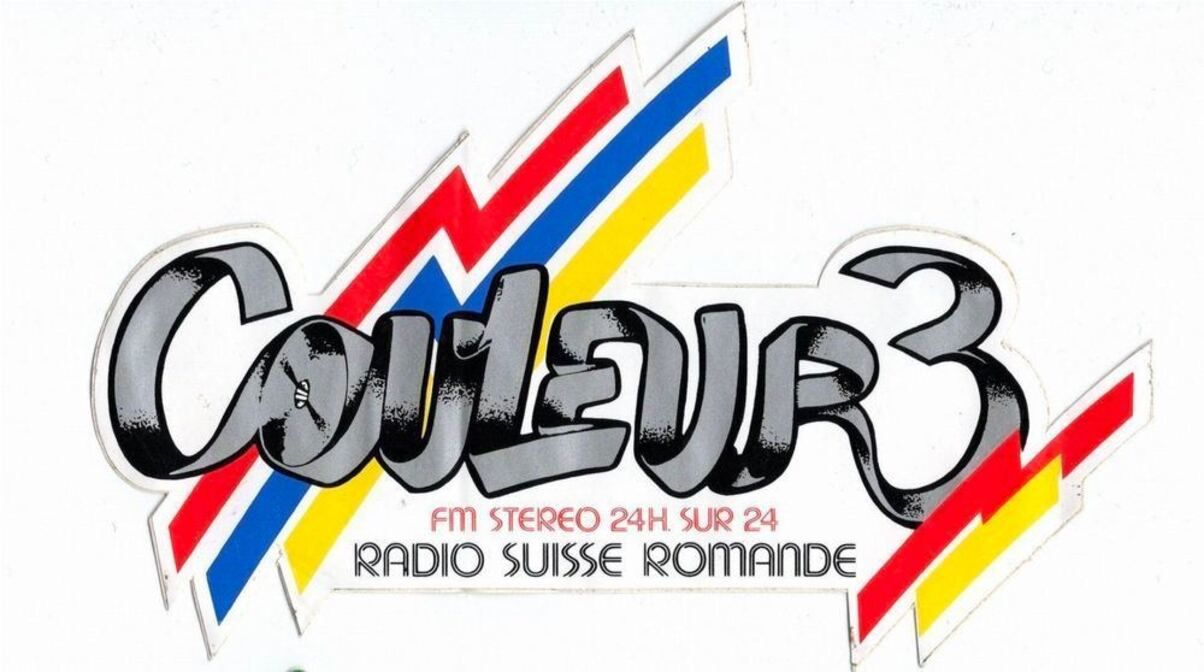 Штучний інтелект провів ефір на швейцарській радіостанції – яких висновків дійшли