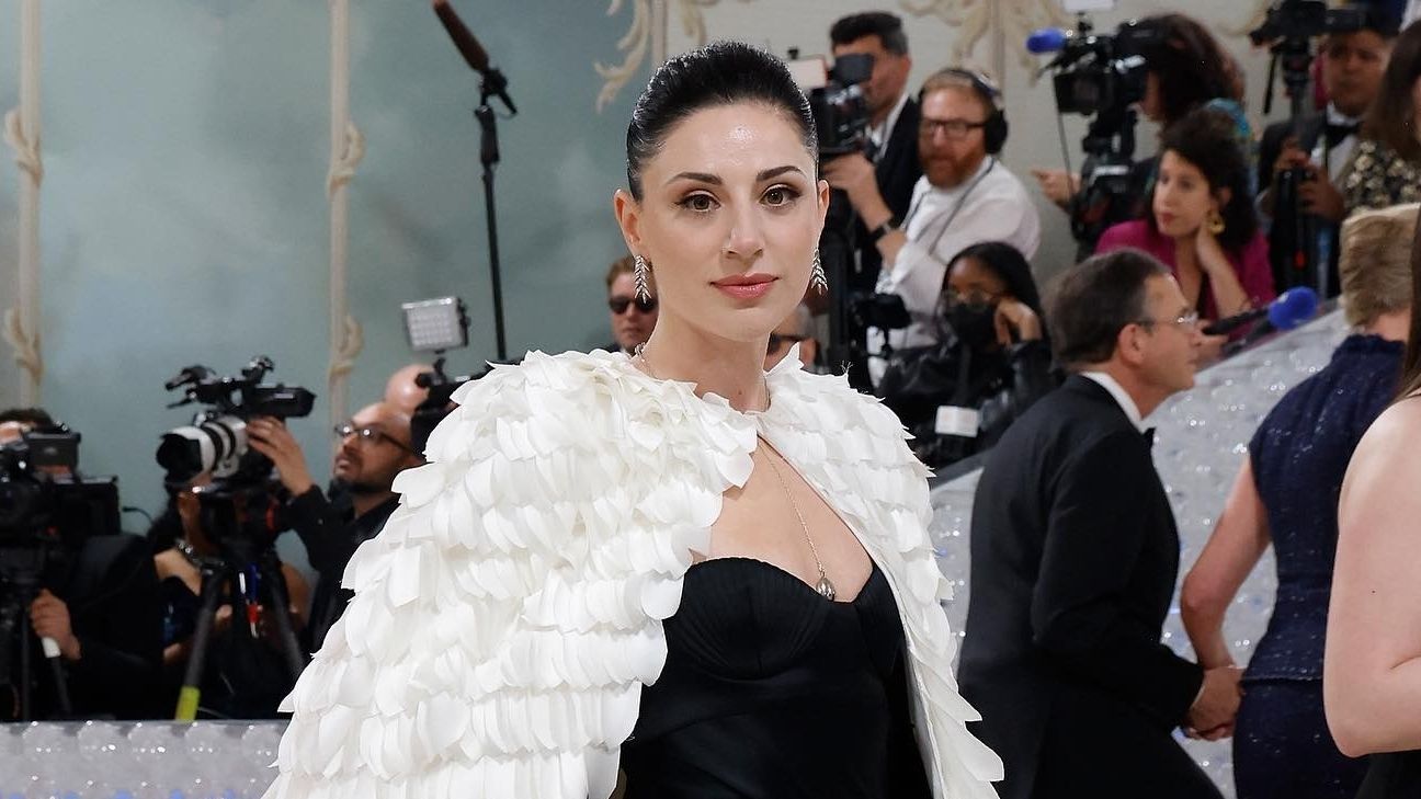 Svitlana Bevza - фото 1