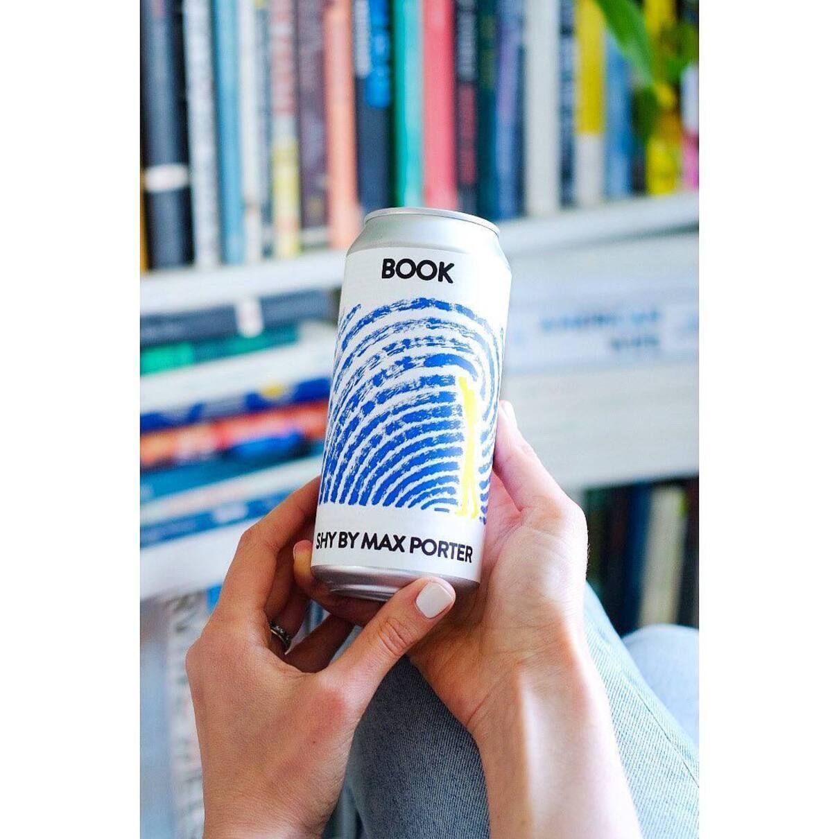 До виходу роману 