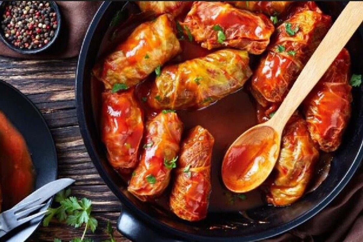 Нові елементи нематеріальної культурної спадщини: деталі