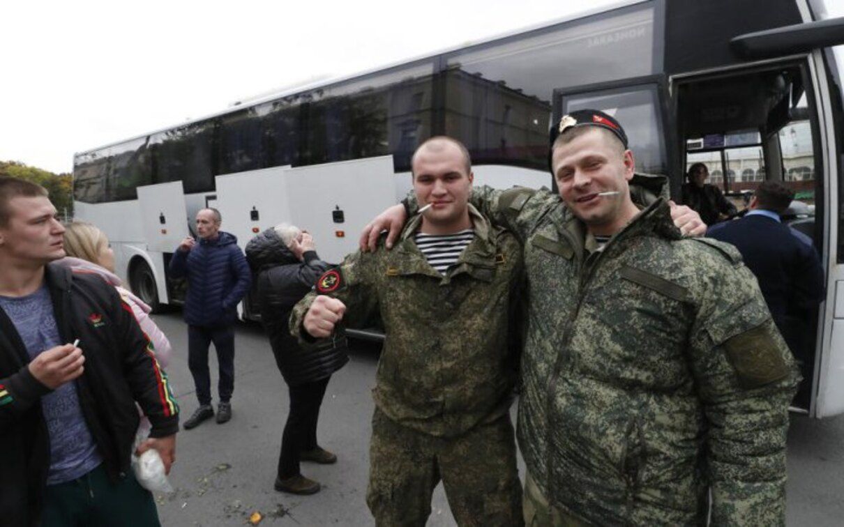 Ілюстративне фото - фото 1