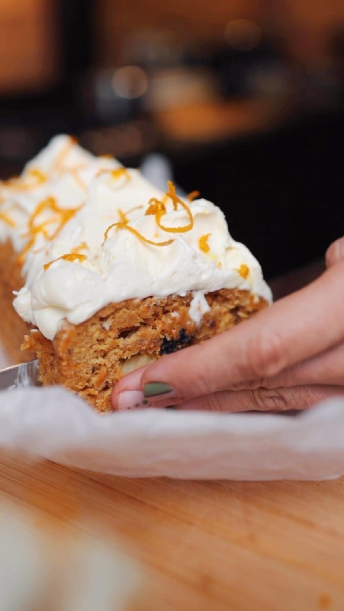 Ектор Хіменес-Браво - фото 1