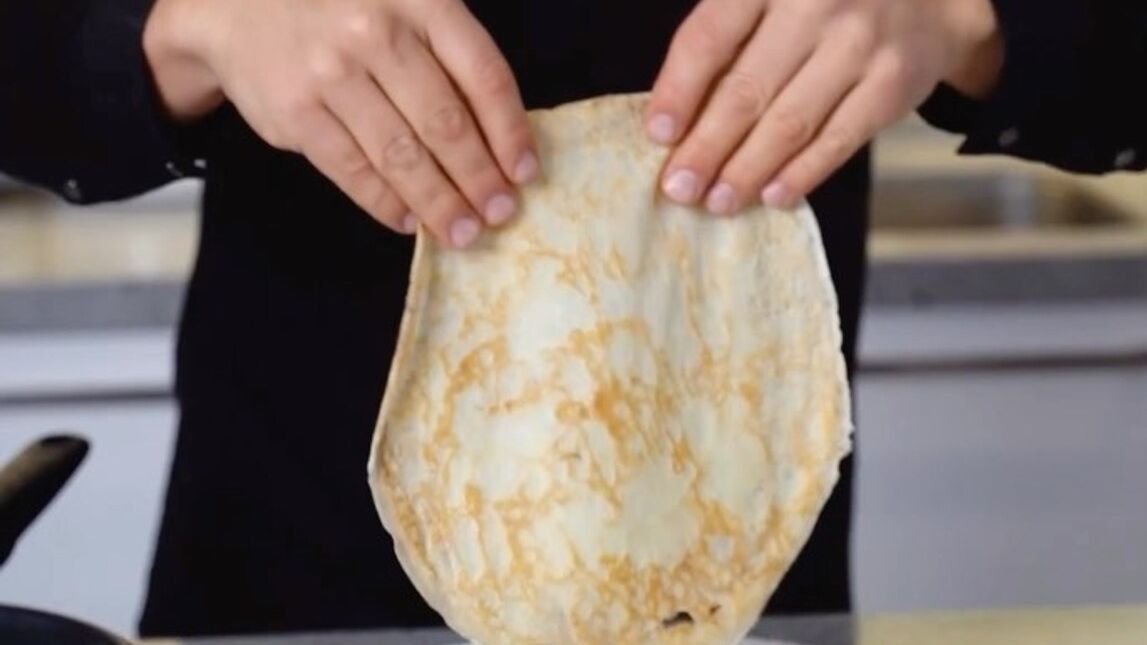 Volodymyr Yaroslavskyi - фото 1