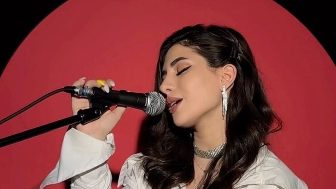 "Стріляй" – вибухова музична новинка від SKYLERR