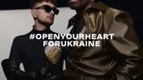 Ukraine і TVORCHI запустили маніфест-відео на інструментальну версію пісні Heart of Steel