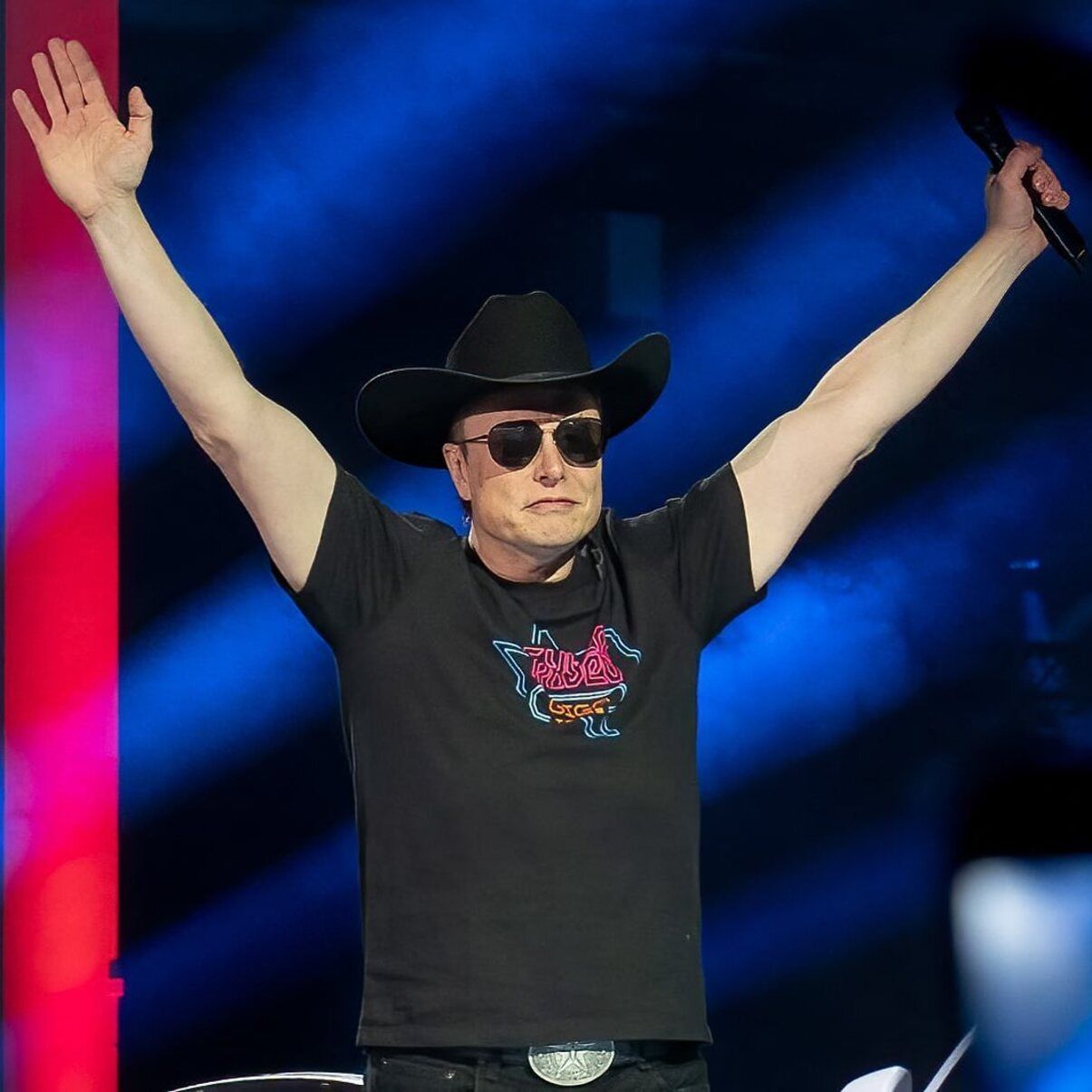 Маск йде з посади гендиректора Twitter – хто його замінить