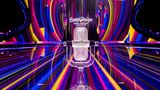 Євробачення 2023 – ФІНАЛ: дивитись онлайн трансляцію конкурсу