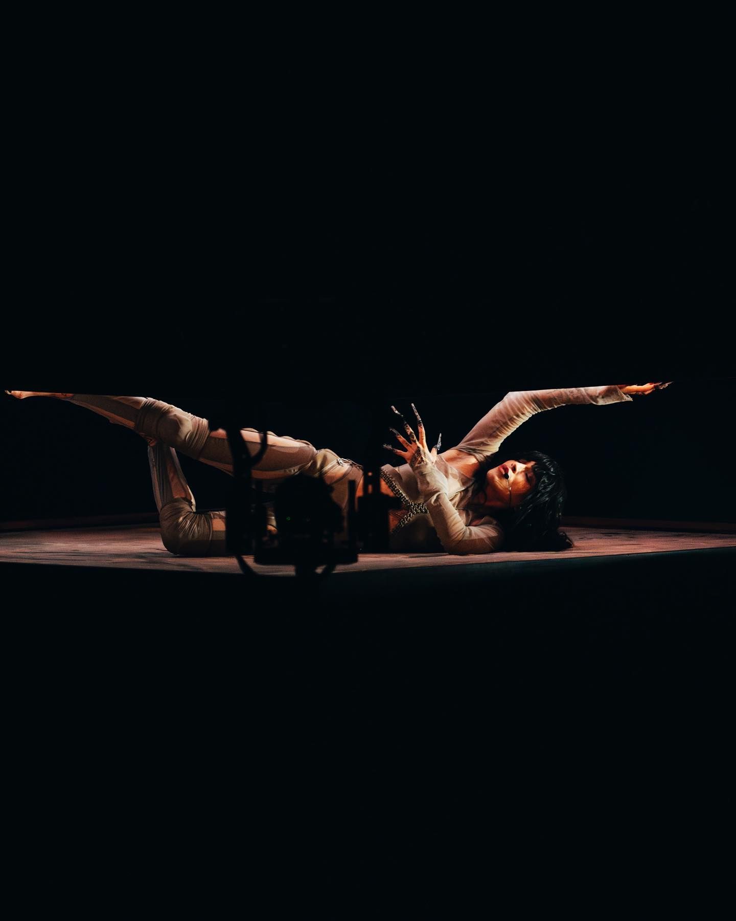 Loreen зі Швеції виграли Євробачення 2023 - фото 1