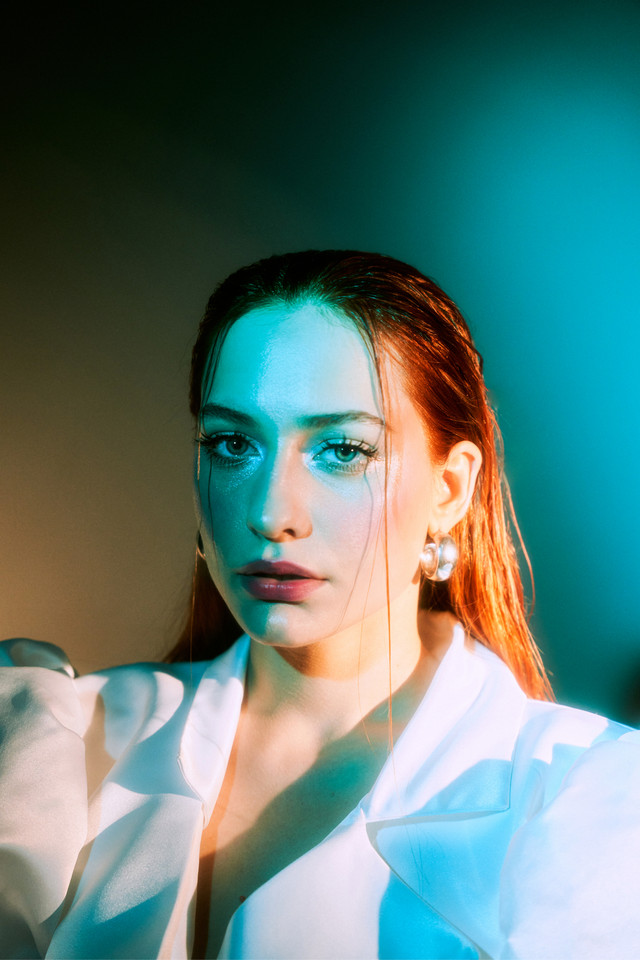 Оголошено шорт-лист фіналістів фестивалю 'Українська пісня/ Ukrainian Song Project 2023' - фото 524535