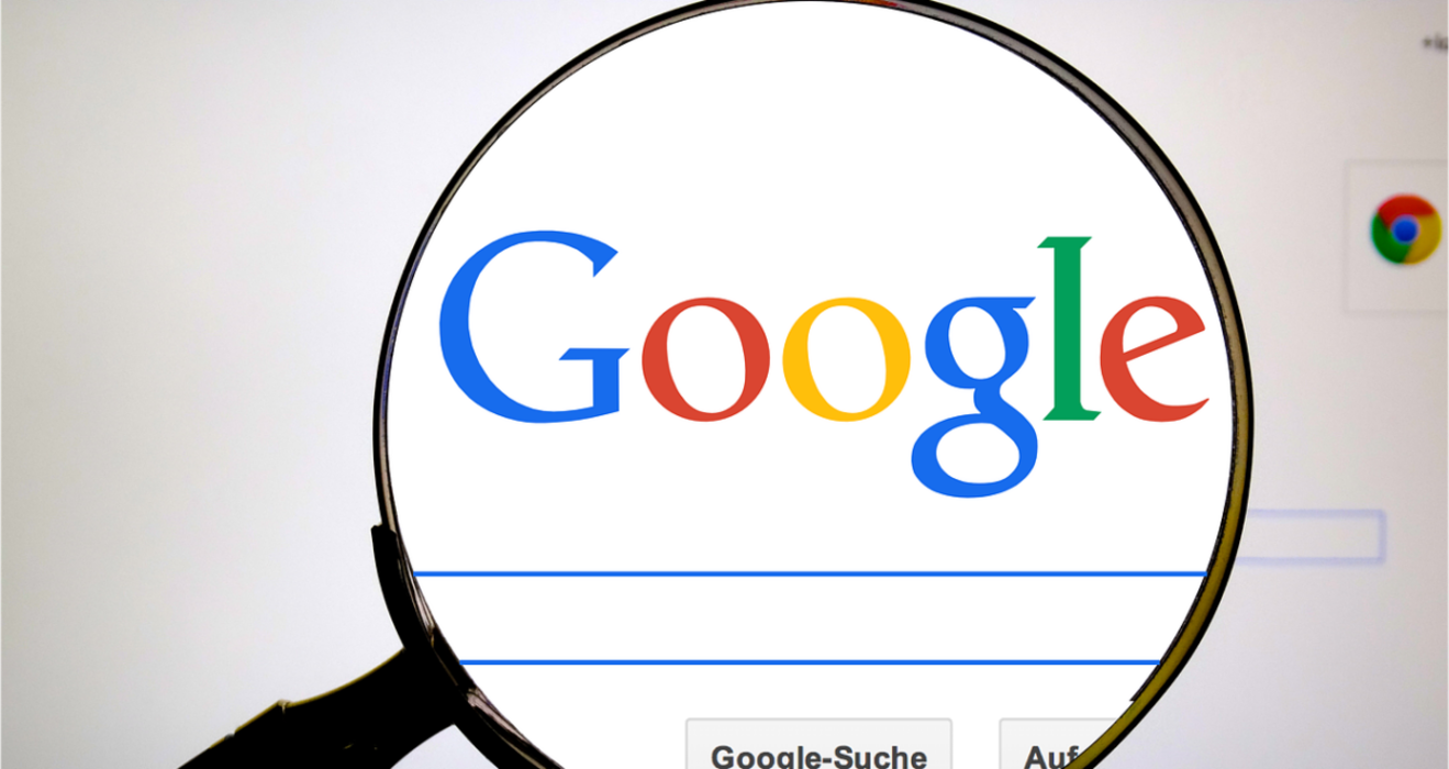 Google буде позначати зображення, згенеровані штучним інтелектом - фото 1