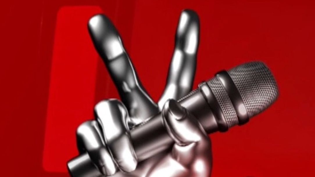 Стало відомо, хто стане першим тренером нового сезону "Голос країни 2023"