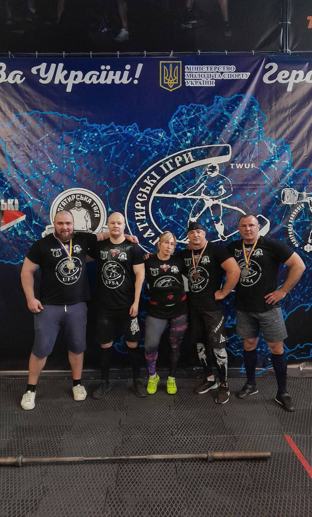 Фото: МВС - фото 524691