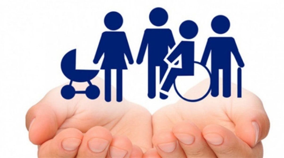 Ілюстрація: Володимирець.City - фото 1